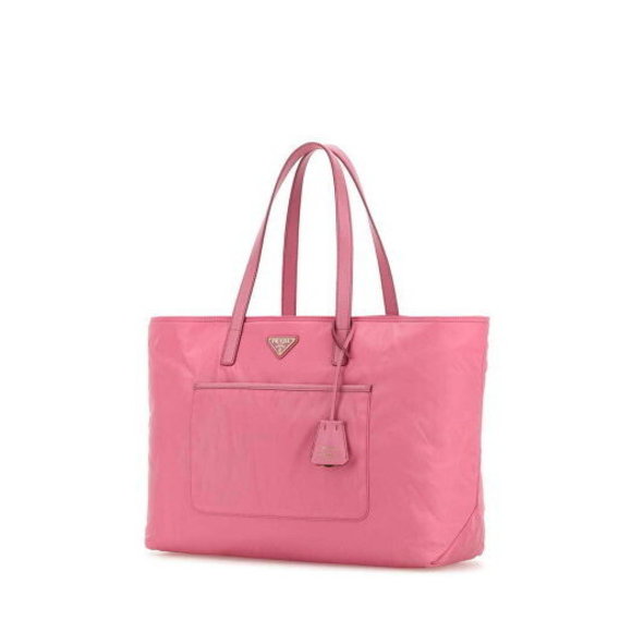 PRADA bag pink Business bags gb - Picture 2 of 3